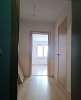 Сдам студию, Свердловская обл. ул. Евгения Савкова 17Б, 22.4 м²