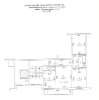 Продам 3-комнатную квартиру в Екатеринбурге, Автовокзал, Авиационная ул. 55, 64 м²