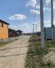 Продам дом, Берёзовский г.о. пос. Становая Хризолитовая ул. 10, 182 м², 10 соток