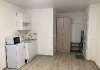 Сдам студию в Екатеринбурге, ВИЗ, ул. Крауля 57, 12 м²