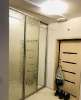 Сдам студию, Московская ул. 66, 41 м²
