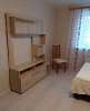 Сдам 1-комнатную квартиру, ул. Лётчиков 12, 38.5 м²