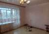 Сдам 3-комнатную квартиру в Екатеринбурге, Уралмаш, ул. Новаторов 10, 53 м²