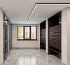 Продам 2-комнатную квартиру, ул. Академика Парина д. 12.7.1, 50.9 м²