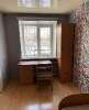 Сдам 2-комнатную квартиру в Екатеринбурге, Уралмаш, ул. Победы 9, 45 м²