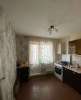 Продам 1-комнатную квартиру в Екатеринбурге, Сортировка, ул. Софьи Перовской 117, 40.5 м²
