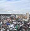 Продам студию в Екатеринбурге, Уктус, Рощинская ул. 26, 24 м²