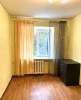 Сдам 2-комнатную квартиру в Екатеринбурге, Вокзальный, ул. Азина 15, 47 м²