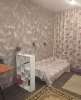 Продам комнату в 3-к квартире в Екатеринбурге, Центр, ул. Декабристов 85, 29.1 м²