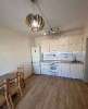 Сдам 1-комнатную квартиру, Счастливая ул. 3, 38.8 м²