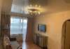 Сдам 1-комнатную квартиру, Первомайская ул. 32, 33.5 м²