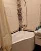 Сдам 2-комнатную квартиру в Екатеринбурге, Уктус, ул. Гастелло 32А, 60 м²