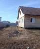 Продам дом, коттеджный пос. Ромашкино, 117 м², 7 соток