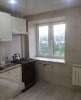 Сдам комнату в 2-к квартире, Свердловская обл. ул. Большакова 157, 12 м²