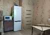 Продам 3-комнатную квартиру в Екатеринбурге, Уктус, ул. Щербакова 77к1, 74.2 м²