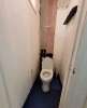 Сдам 2-комнатную квартиру в Екатеринбурге, ВИЗ, ул. Папанина 5, 47 м²