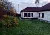 Продам дом в Екатеринбурге, ВИЗ, Просторная ул. 10, 131 м², 5 соток