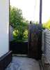 Продам дом в Екатеринбурге, Кольцово, Апрельская ул. 49А, 66.6 м², 8 соток