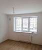 Продам 1-комнатную квартиру в Екатеринбурге, Чермет, Дорожная ул. 12, 35 м²