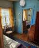 Продам дом, Черёмуховая ул. 9, 40 м², 6 соток