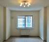 Сдам 2-комнатную квартиру, пр-т Академика Сахарова 31, 52.4 м²