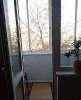 Продам 2-комнатную квартиру в Екатеринбурге, Эльмаш, ул. Фрезеровщиков 41, 43 м²