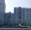 Продам студию, ул. Евгения Савкова 4, 31.2 м²