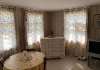 Продам дом, СТ Спутник 45, 36 м², 5 соток