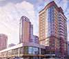 Сдам 1-комнатную квартиру, Московская ул. 75, 39 м²