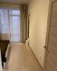 Продам 1-комнатную квартиру в Екатеринбурге, Автовокзал, Московская ул. 192, 48 м²