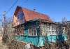 Продам дом, КС Малахит, 34 м², 6 соток