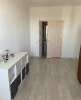Продам 2-комнатную квартиру, ул. Евгения Савкова 8, 55.4 м²