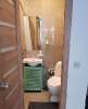 Продам 1-комнатную квартиру в Екатеринбурге, Автовокзал, ул. Фурманова 32, 25.3 м²