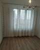 Сдам 1-комнатную квартиру, ул. Академика Парина 39, 44.8 м²