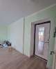 Сдам студию в Екатеринбурге, Сортировка, ул. Пехотинцев 2к3, 30 м²