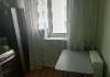 Продам 3-комнатную квартиру в Екатеринбурге, Автовокзал, Машинная ул. 51, 50.8 м²