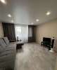 Продам 3-комнатную квартиру, Центральная ул. 9, 59 м²