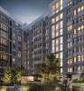 Продам 4-комнатную квартиру в Екатеринбурге, Автовокзал, ул. Степана Разина 23, 85.9 м²