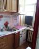 Продам комнату в Екатеринбурге, ЖБИ, микро ул. Бетонщиков 4, 14 м²