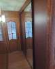Продам 2-комнатную квартиру, пл. Обороны 1, 40.6 м²
