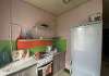 Продам 2-комнатную квартиру в Екатеринбурге, Автовокзал, Машинная ул. 51, 44.6 м²