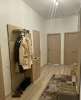 Продам 3-комнатную квартиру, Счастливая ул. 8, 86 м²