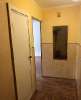 Продам 1-комнатную квартиру в Екатеринбурге, Втузгородок, ул. Мира 1Б, 32 м²