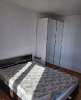 Сдам 1-комнатную квартиру в Екатеринбурге, УНЦ, ул. М.Н. Михеева 2, 42 м²