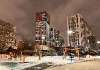 Продам 1-комнатную квартиру в Екатеринбурге, Юго-Западный, ул. Амундсена 5, 34 м²