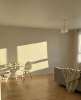 Сдам 1-комнатную квартиру, Свердловская обл. Лучистая ул. 8, 43 м²