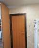 Продам комнату в 4-к квартире в Екатеринбурге, Чермет, жилой район  Аптекарская ул. 37, 17 м²