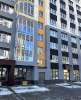 Продам студию, ул. Печатников д. 1, 28.3 м²