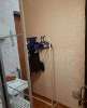 Продам 1-комнатную квартиру в Екатеринбурге, УНЦ, ул. Анатолия Мехренцева 36, 40 м²