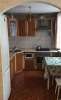 Продам 3-комнатную квартиру в Екатеринбурге, ВИЗ, Красноуральская ул. 11, 55 м²